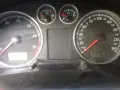 Пасат комби Газ Бензин 2001 г., снимка 3