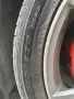 5х108 18 джанти със гуми, снимка 3