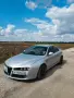 Alfa Romeo 159 1.9jtdm, снимка 1