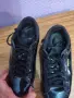 Дамски маратонки Puma 40, снимка 2