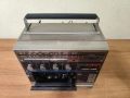 Продавам радиокасетофон Вега 335, снимка 5