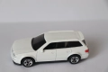 1/64 HOT WHEELS AUDI AVANT RS 2 КОЛИЧКА МОДЕЛ, снимка 2