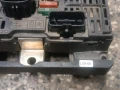 BSM-L09-00 , 9658070980 , S118983009C , L09-00 ,Модул BSM PEUGEOT 407, снимка 2