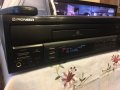 PIONEER CLD 1800 Laserdisc Player HiFi с Дистанционно!, снимка 2