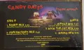 Плочи за грамофон / Vinyl, снимка 7