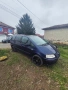 vw sharan 1.9 tdi 116ks, снимка 6