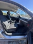 Опел Astra Н 2.0turbo Z20LEL, снимка 10