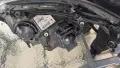 Фейслифт фарове за BMW e60 e61, снимка 7
