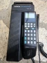 NOKIA TALKMAN 620 TMF-1P, снимка 1