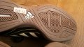 Adidas DAVICTO Размер EUR 40 2/3 / UK 7 за футбол в зала 200-12-S, снимка 13