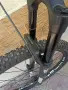 Haibike 27,5 цола" Мекица", снимка 5