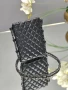 чанти chanel 14/19см, снимка 12