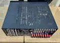 Усилвател Denon AVR 3805, снимка 7