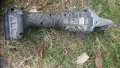 Ъглошлайф парксайд, снимка 4