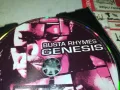 BUSTA RHYMES CD 0305252037, снимка 11