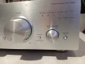 Усилвател PIONEER A-70DA -S, снимка 6