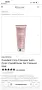 Kérastase cica chroma балсам ЧИСТО НОВИ ОРИГИНАЛНИ, снимка 4