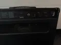 Marshall DSL40CR Лампов усилвател, снимка 9