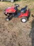 тракторна косачка , снимка 3