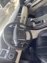 Range Rover Sport 3.0 diesel 2001г на части, снимка 2