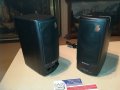 SONY-АКТИВНИ КОЛОНКИ-19Х14Х8СМ, снимка 6