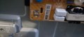 Захранване Power Supply Board BN44-00932A L65E6N_NHS от Samsung UE65NU7179U, снимка 2