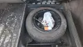 Продавам Mercedes 124, снимка 12