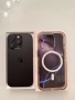 iPhone 16 Pro, 128GB, снимка 5