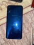 Продавам Samsung a20 32gb с счупен екран но работещ , снимка 1