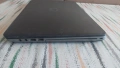 HP ProBook 450 G0 (i7-3632QM, 8GB RAM) – За ремонт или части, снимка 6