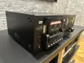 Дек Sansui SC-3330, снимка 6