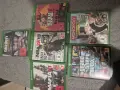 Xbox one 500gb., снимка 6