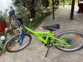 Детско колело, снимка 2