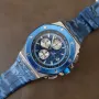 Audemars Piguet Royal Oak Offshore мъжки часовник, снимка 1
