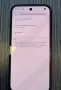 Google Pixel 9a 128/8 5G, снимка 5