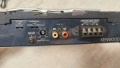 Усилвател KENWOOD , снимка 2