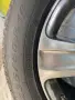 Гуми с джанти за Mercedes GLC, снимка 5