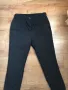 Дамски Панталон Zara, снимка 1