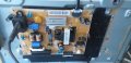 POWER SUPPLY BN44-00696A L32S0, снимка 1