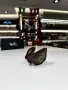 Cartier 🤍MIU MIU 🤍 Ray-Ban 🤍Дамски Слънчеви Очила , снимка 2