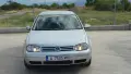 Голф 4 1.9 TDI/116 6 скорости, снимка 1