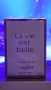 Парфюм Lancome, снимка 1