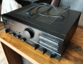 Усилвател Onkyo Integra A-8670 , снимка 5