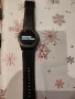 Часовник "Samsung", снимка 2