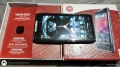 Motorola DROID RAZR XT912 , снимка 1