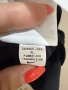 Мъжка тениска Nike , снимка 4