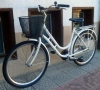 ЕСКО Класик ! 26 цола ! Елегантен алуминиев велосипед !, снимка 2