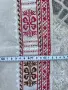 Ръчно бродирано. Българска бродерия 3, снимка 3