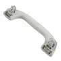 Интериорна дръжка таван Mazda 2 II (DE) 2007-2010 ID: 164477, снимка 2