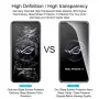 Стъклени протектори за смарт Asus ROG Phone 8 / 8 Pro за камери или дисплей, снимка 6